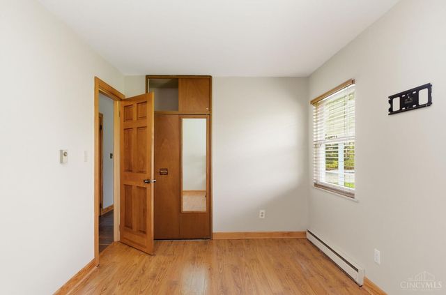 6478 E Lake Shore Drive, Hillsboro, OH 45133