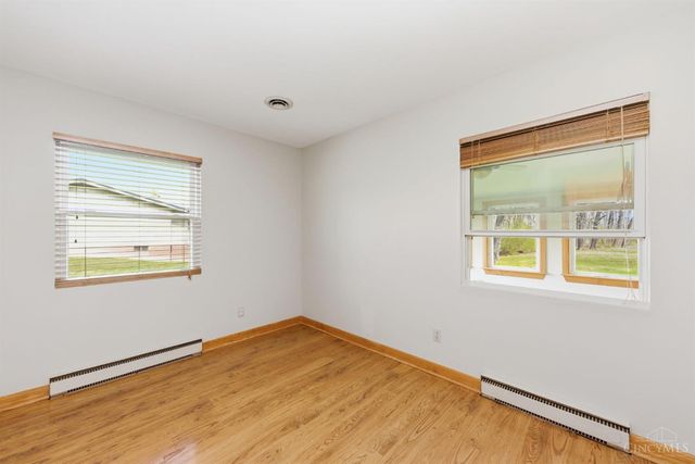 6478 E Lake Shore Drive, Hillsboro, OH 45133