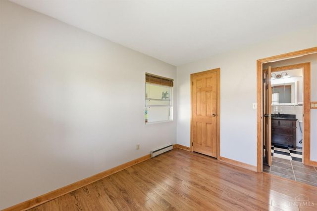 6478 E Lake Shore Drive, Hillsboro, OH 45133