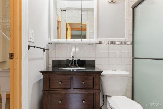 6478 E Lake Shore Drive, Hillsboro, OH 45133