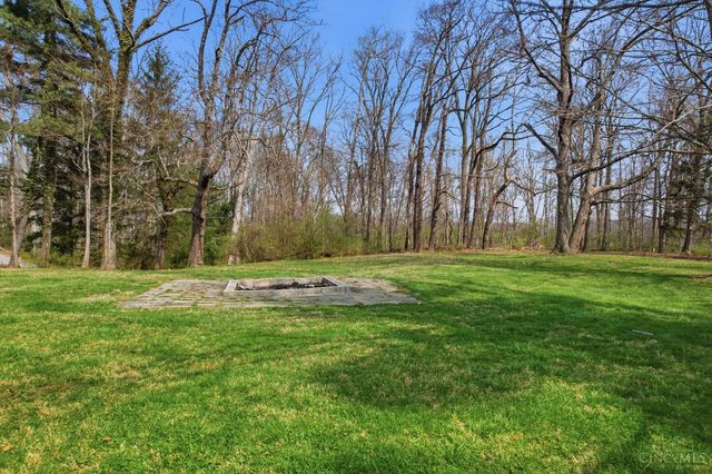 6478 E Lake Shore Drive, Hillsboro, OH 45133