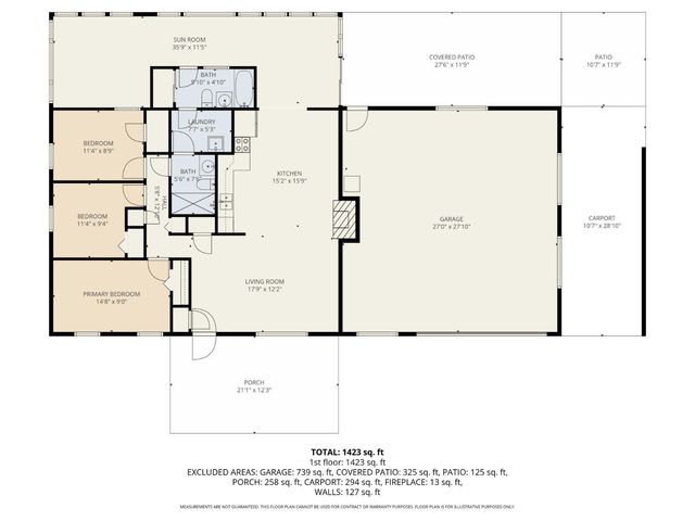 6478 E Lake Shore Drive, Hillsboro, OH 45133