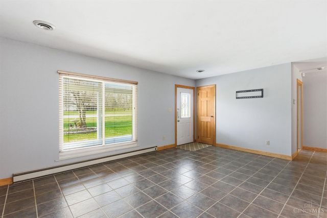 6478 E Lake Shore Drive, Hillsboro, OH 45133