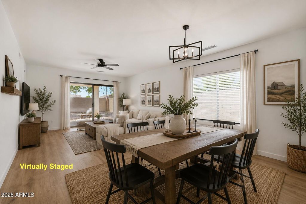 10133 E KILAREA Avenue, Mesa, AZ 85209 — photo 2