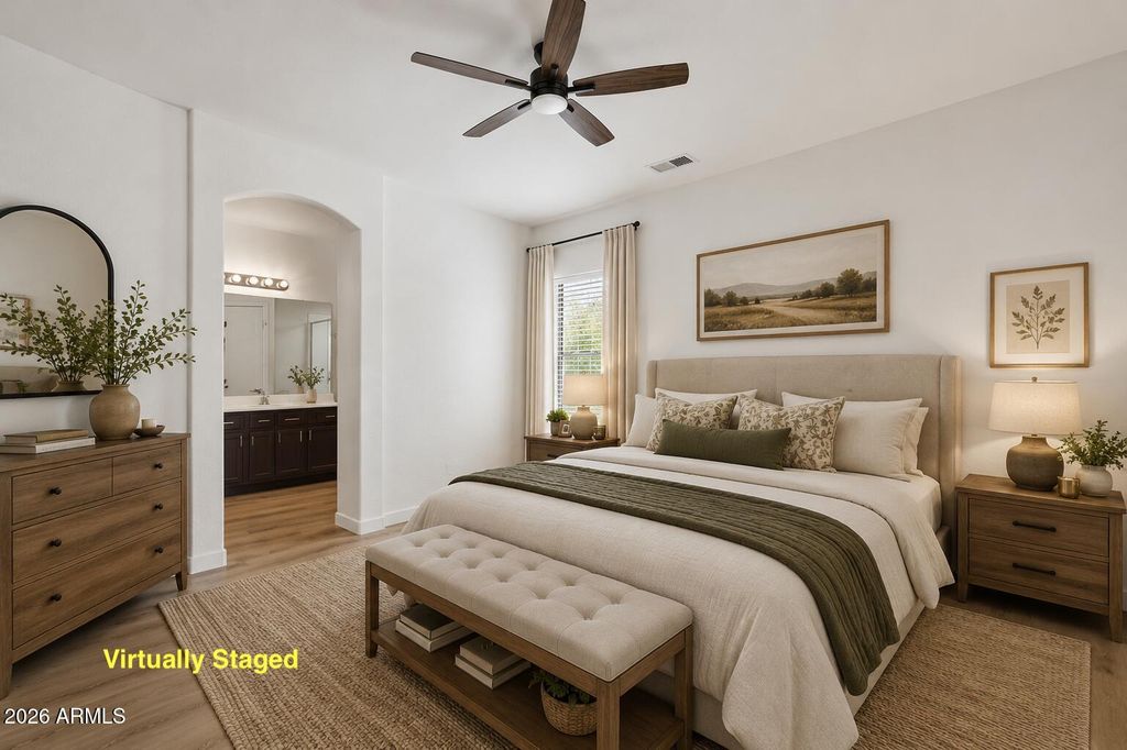 10133 E KILAREA Avenue, Mesa, AZ 85209 — photo 3