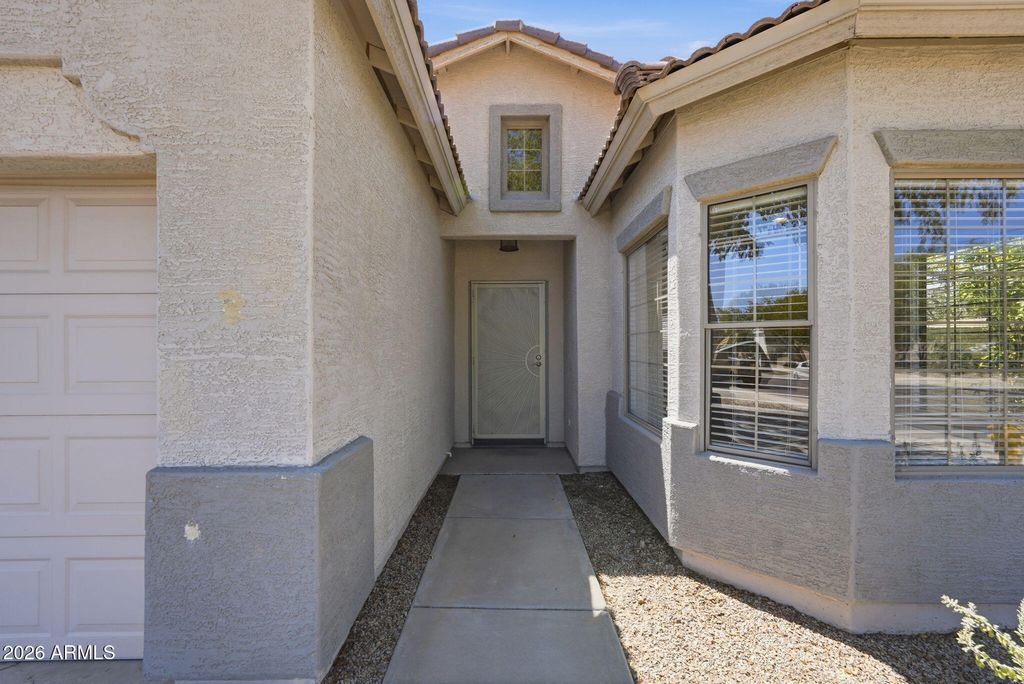 10133 E KILAREA Avenue, Mesa, AZ 85209 — photo 4