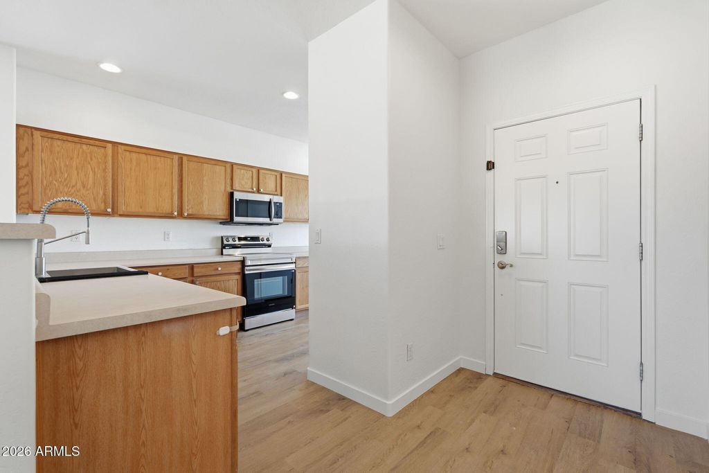 10133 E KILAREA Avenue, Mesa, AZ 85209 — photo 5