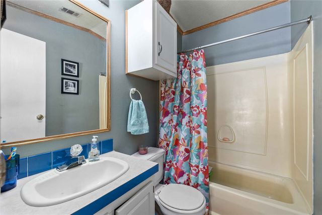 7325 County Road 350, Blanket, TX 76432