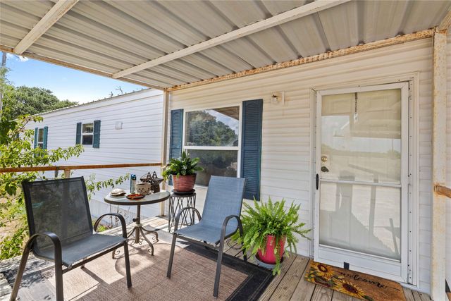 7325 County Road 350, Blanket, TX 76432