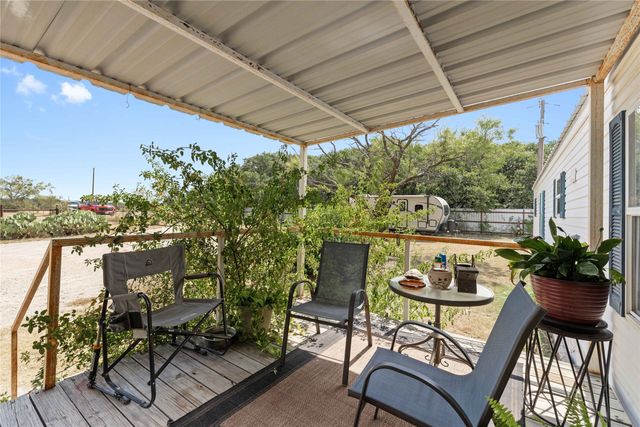 7325 County Road 350, Blanket, TX 76432