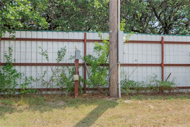 7325 County Road 350, Blanket, TX 76432