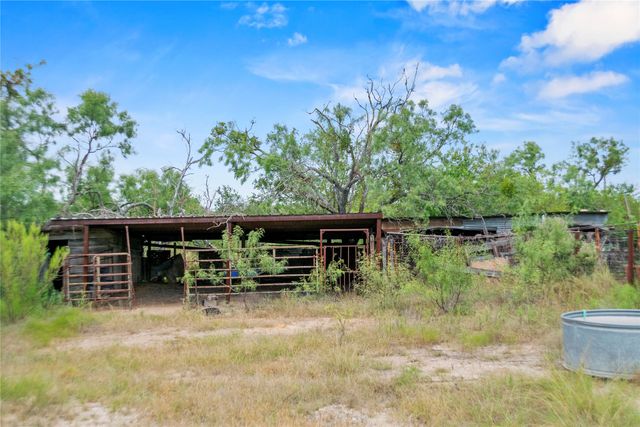 7325 County Road 350, Blanket, TX 76432