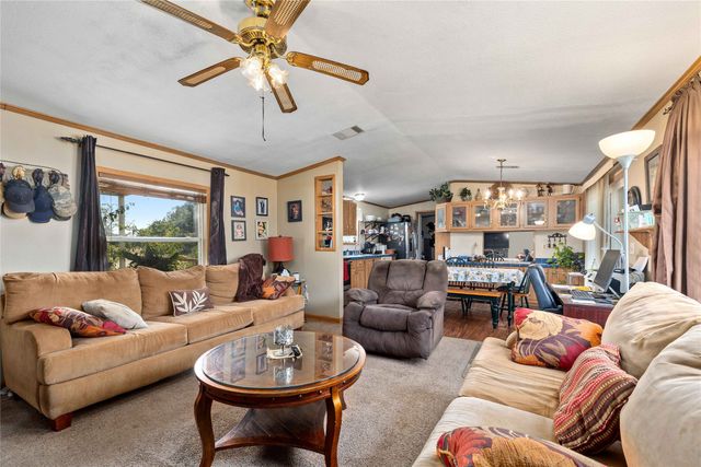 7325 County Road 350, Blanket, TX 76432