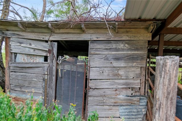 7325 County Road 350, Blanket, TX 76432