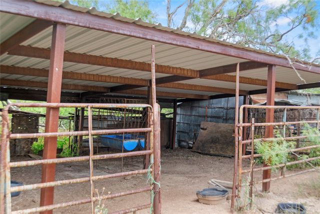 7325 County Road 350, Blanket, TX 76432