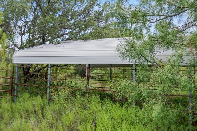 7325 County Road 350, Blanket, TX 76432