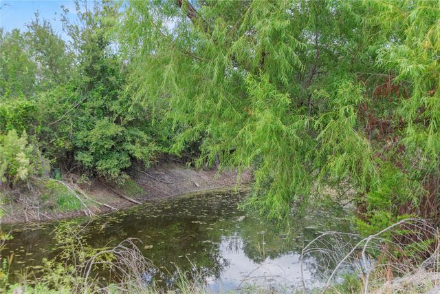 7325 County Road 350, Blanket, TX 76432
