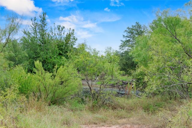 7325 County Road 350, Blanket, TX 76432