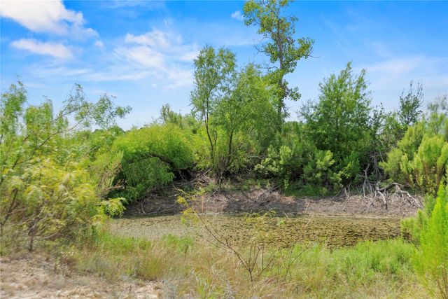 7325 County Road 350, Blanket, TX 76432