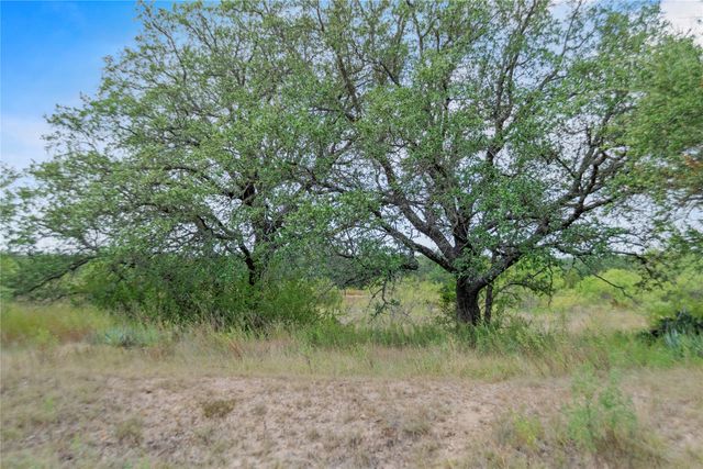 7325 County Road 350, Blanket, TX 76432