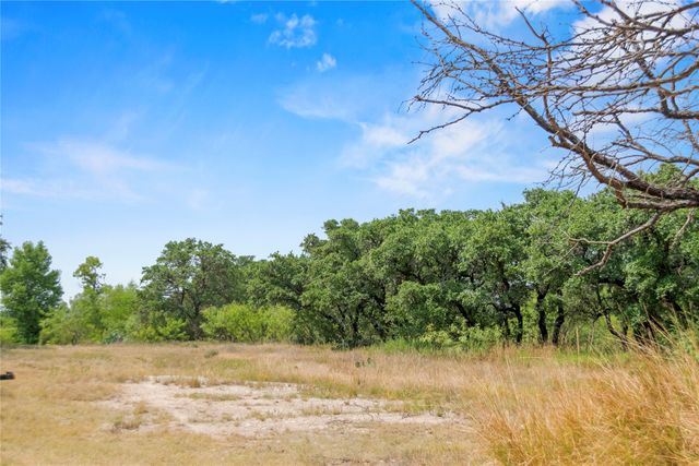 7325 County Road 350, Blanket, TX 76432