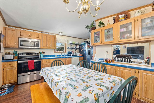 7325 County Road 350, Blanket, TX 76432