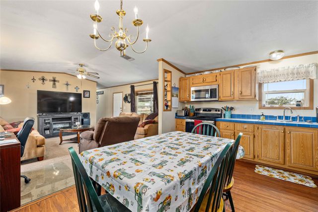 7325 County Road 350, Blanket, TX 76432