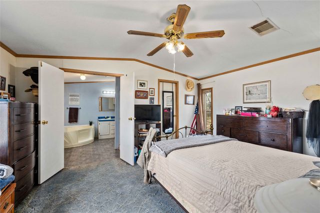 7325 County Road 350, Blanket, TX 76432