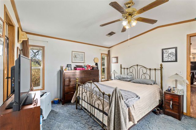 7325 County Road 350, Blanket, TX 76432
