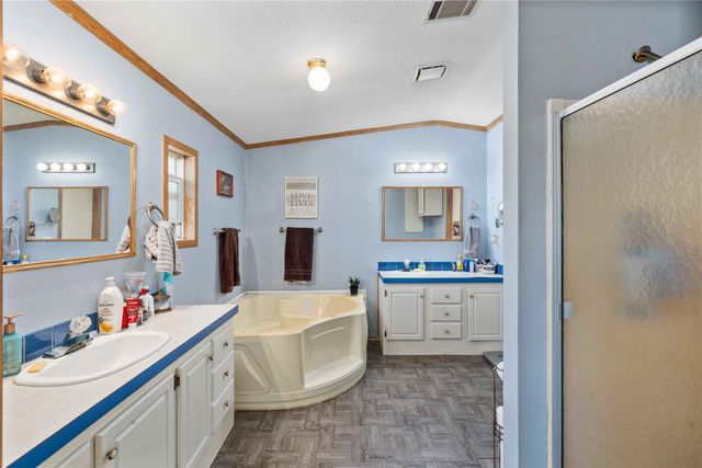 7325 County Road 350, Blanket, TX 76432