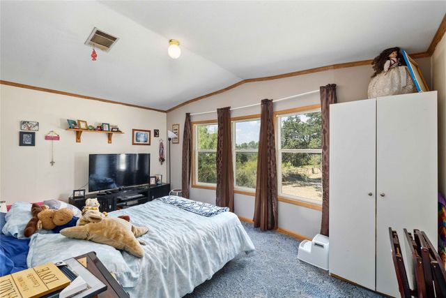 7325 County Road 350, Blanket, TX 76432