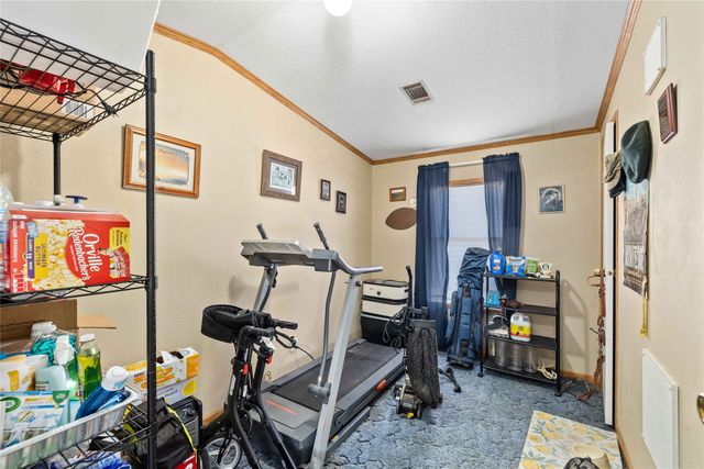7325 County Road 350, Blanket, TX 76432