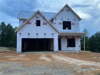 3854 Black Hills Road, Fayetteville, NC 28311