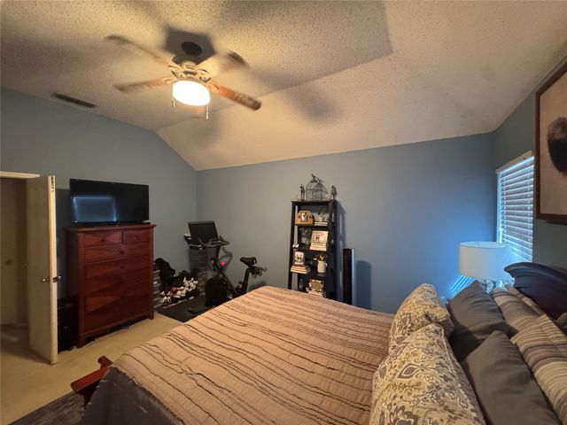 1753 Meyerwood Lane S, Flower Mound, TX 75028