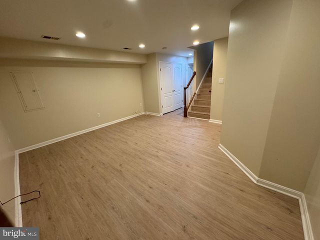 1905 SCAFFOLD WAY, Odenton, MD 21113