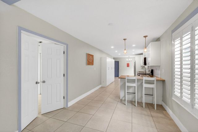 227 N M Street, Lake Worth Beach, FL 33460