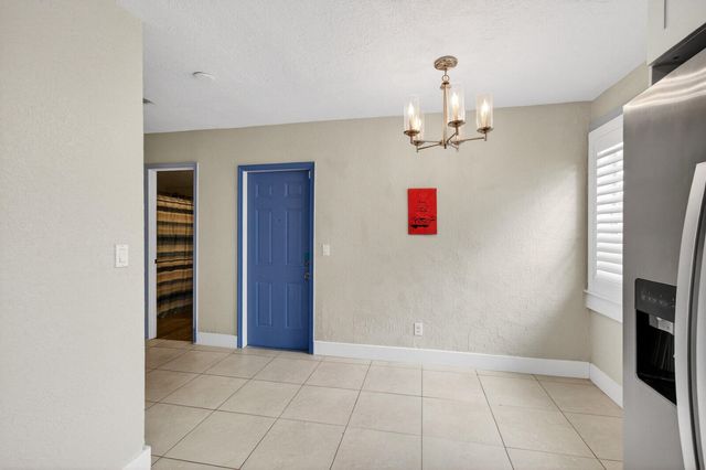 227 N M Street, Lake Worth Beach, FL 33460