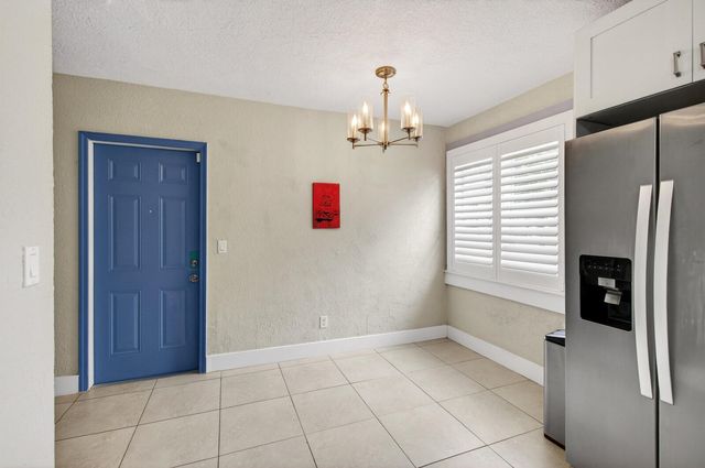 227 N M Street, Lake Worth Beach, FL 33460
