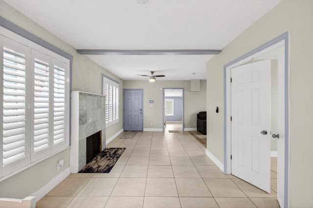 227 N M Street, Lake Worth Beach, FL 33460
