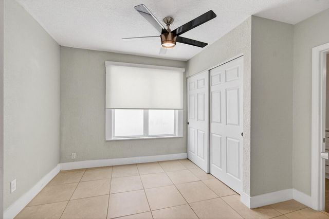 227 N M Street, Lake Worth Beach, FL 33460