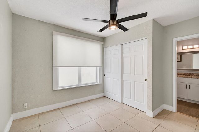 227 N M Street, Lake Worth Beach, FL 33460