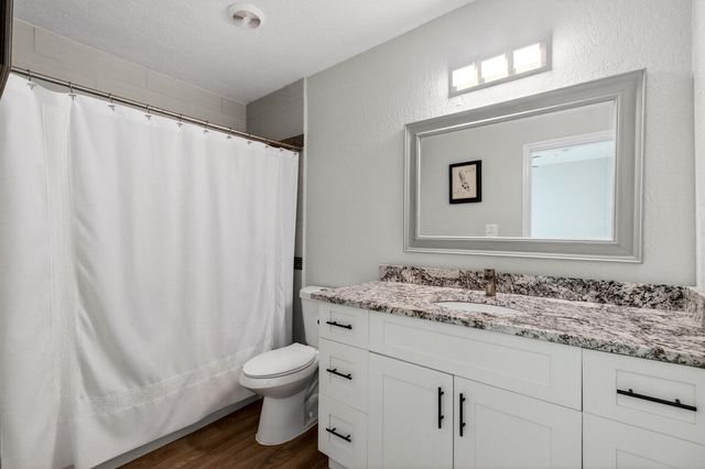 227 N M Street, Lake Worth Beach, FL 33460