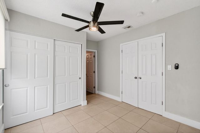 227 N M Street, Lake Worth Beach, FL 33460