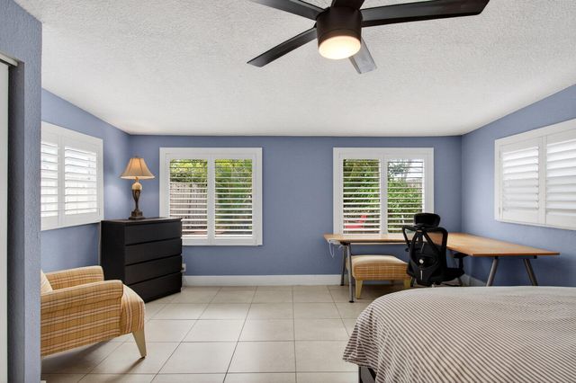227 N M Street, Lake Worth Beach, FL 33460