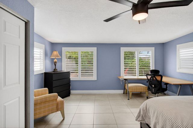 227 N M Street, Lake Worth Beach, FL 33460