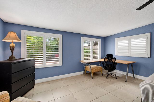 227 N M Street, Lake Worth Beach, FL 33460