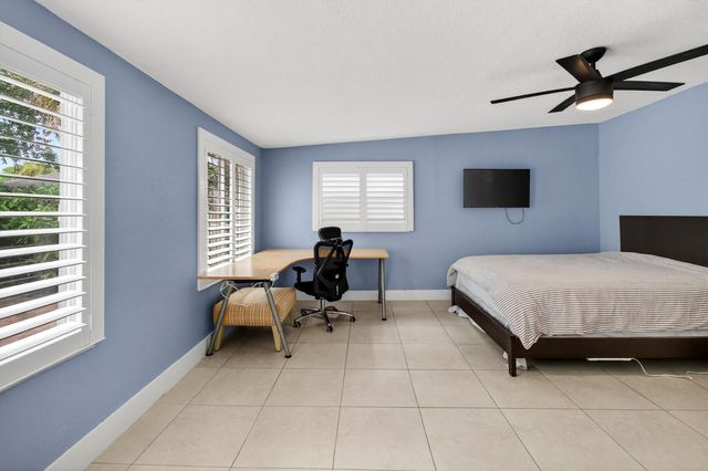 227 N M Street, Lake Worth Beach, FL 33460