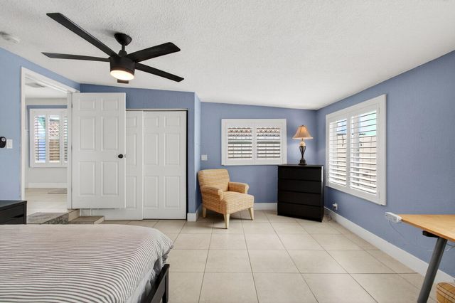 227 N M Street, Lake Worth Beach, FL 33460
