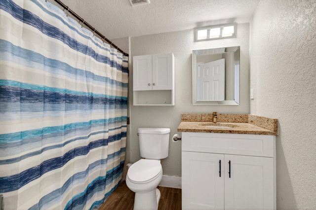 227 N M Street, Lake Worth Beach, FL 33460