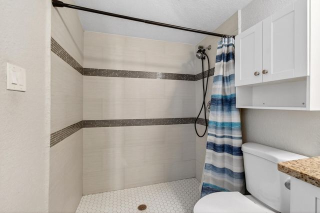 227 N M Street, Lake Worth Beach, FL 33460